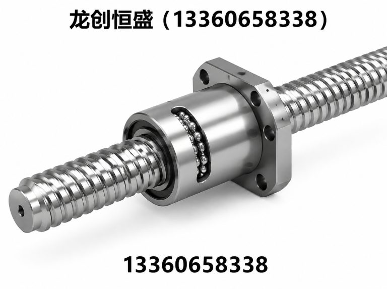 静海区直线模组展示图