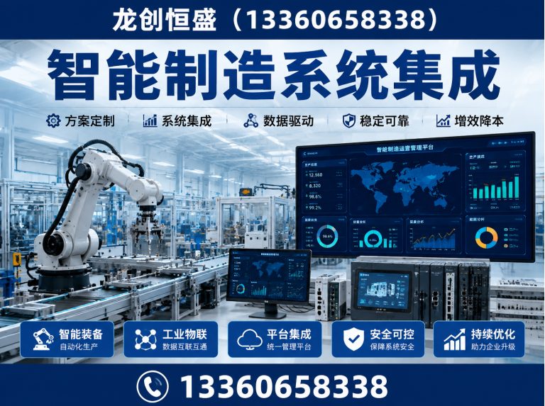 静海区上银代理展示图
